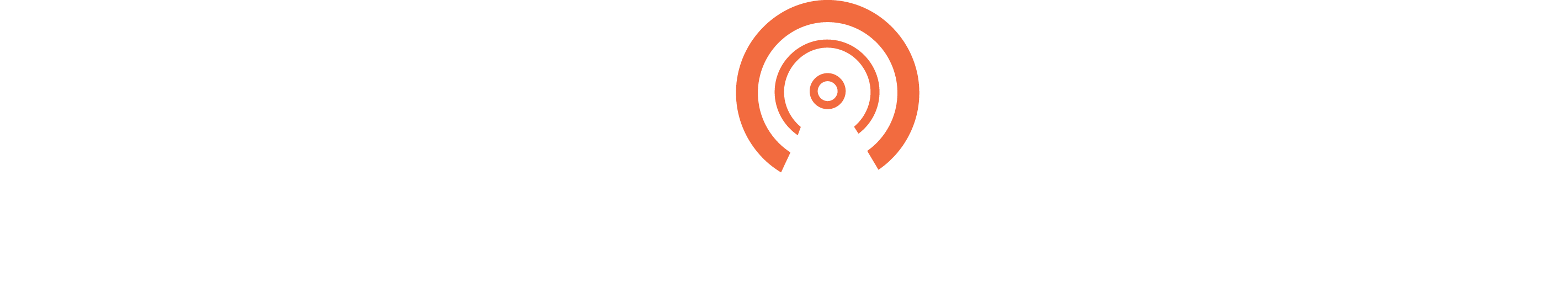 Beaconing Icon